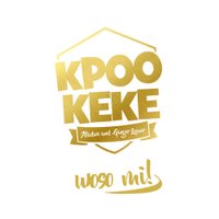 KPOO KEKE (@_kpookeke) 's Twitter Profile