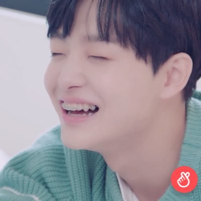 Woo jinyoung❤️Lee Byoung Gon🔥 JUNKYU 👑 YG TREASURE BOX IS GOING ON FIREEEE🔥 group A + few trainees