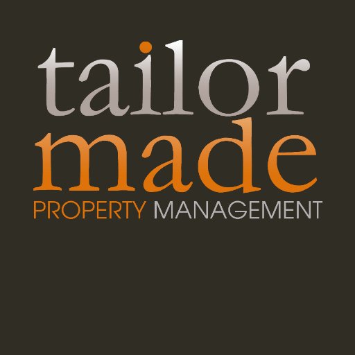 Tailormade Property Management Mallorca Services include Gardening and Landscaping, Pool Cleaning and Maintenance, Concierge, Admin and total Property care.