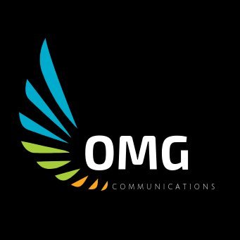 Promotions/ Advertisements / Marketing / Bookings/ Management (Talent Agent)/ Books Editors/ Events Planning. Contact: omgcommun@gmail.com