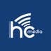 HC Media (@mediahc) Twitter profile photo HC Media (@mediahc) Twitter profile photo
