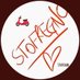 FregnoIlNipoteDiMickJagger (@stofregno) Twitter profile photo FregnoIlNipoteDiMickJagger (@stofregno) Twitter profile photo