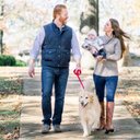 Andy Stream - @streamer86 - Twitter