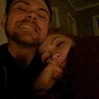 Brandon Russell (@brandybrandon26) 's Twitter Profile