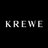 KREWE_Eyewear