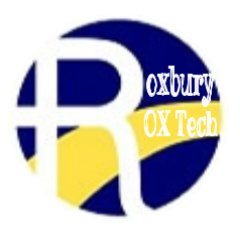 RoxburyRoxTech's profile picture. Integrating Tech #attherox since 2014.  Doing what we love and loving what we do.