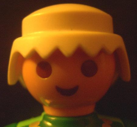 M8S3's profile picture. 