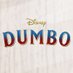 Dumbo (@Dumbo) Twitter profile photo