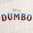 @Dumbo