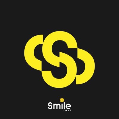 Smile brings a new look to music, lifestyle and nightlife culture that promotes openness and expressionism through techno and acid house