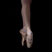 PMB Presentations (@pmbballet) 's Twitter Profile