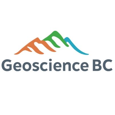 GeoscienceBC Profile Picture