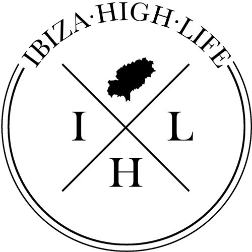 Luxury Lifestyle Solutions. Offering the largest selection of luxury property rentals in Ibiza as well as yacht charters, luxury cars and VIP Services.