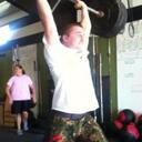 Chris Liston - @ChrisListon - Twitter