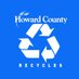 HowardCountyRecycles (@hocorecycles) Twitter profile photo HowardCountyRecycles (@hocorecycles) Twitter profile photo