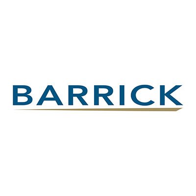 Barrick Argentina es la unidad de negocios de Barrick Gold Corp. en el país. Abarca las operaciones  mineras de oro en Veladero y del proyecto Pascua–Lama