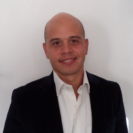 Asesor Financiero.
Fortaleciendo y creando consciencia financiera en organizaciones por mas de 15 años.