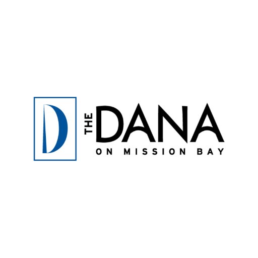Escape to our waterfront hotel nestled in a lush, tropical enclave just a mile from Mission Beach. Stay at The Dana on Mission Bay for the ultimate retreat.