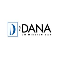 Dana on Mission Bay - @DanaMissionBay Twitter Profile Photo