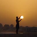 Arnab Ghosh - @Arnab01 - Twitter