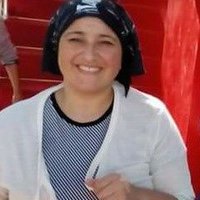 Ayşe Yaşar(@AyeYaar37303041) 's Twitter Profile Photo