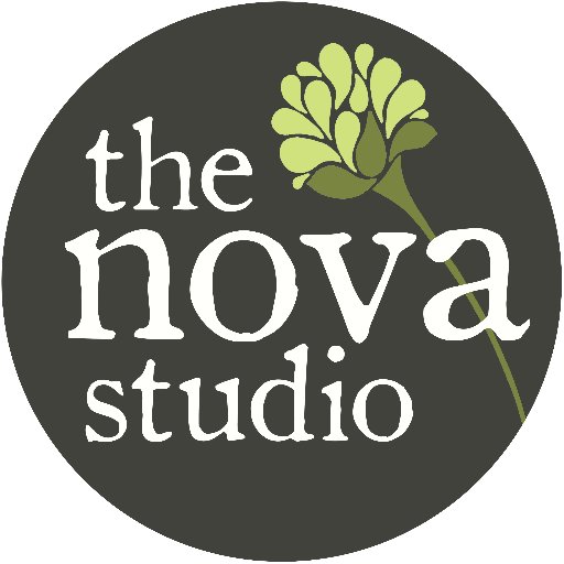 Co-owners of The Nova Studio - Helping creative people learn how to make their own natural soap, natural perfumes, bath & body products & more, since 2003.