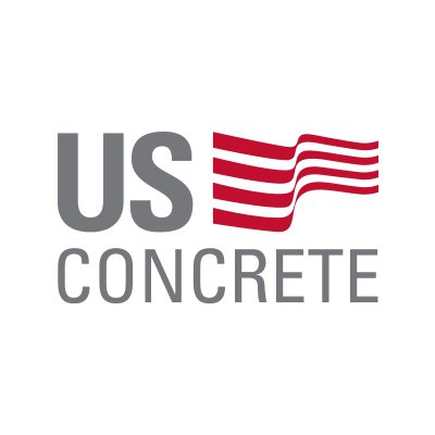 U.S. Concrete