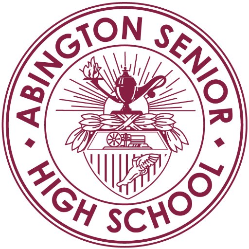 Abington Senior High School, Abington School District