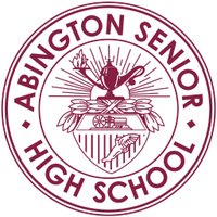 Abington Senior High School (@abingtonsenior) 's Twitter Profile
