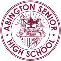 Abington Senior High School(@AbingtonSenior) 's Twitter Profileg