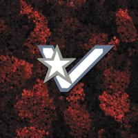 Vyce Clan (@vyceclan) 's Twitter Profile