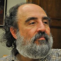Fernando de la Cruz (@fdlc61) 's Twitter Profile
