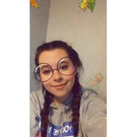 Ann (@ann_johnsonxx) 's Twitter Profile Photo