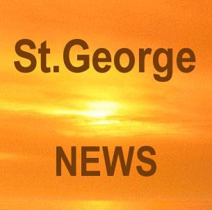 St. George Utah News