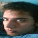 Fernando Roth - @FerchoRoth - Twitter