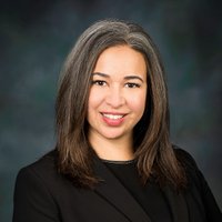 Rachael Eubanks (@mitreaseubanks) 's Twitter Profile