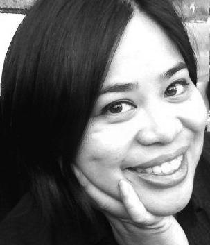 craftyxplorer's profile picture. A graphic designer who hearts RUNNING, FOOD, & TRAVEL