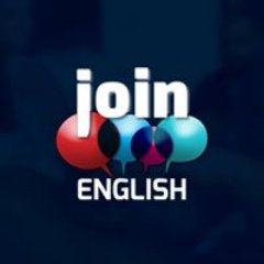 ¡Aprende Inglés de forma Online! Con el respaldo y garantía de Editorial Océano.   Desde Nivel Pre- Principiante hasta Nivel Avanzado.
joinenglish@oceano.com.ec