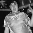 Jackson Mcgehee - @jrm7248 - Twitter