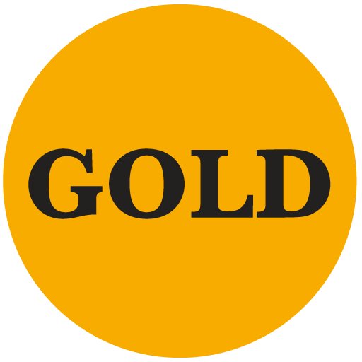 Midas Gold Group