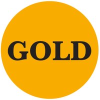 Midas Gold Group(@group_midas) 's Twitter Profile Photo