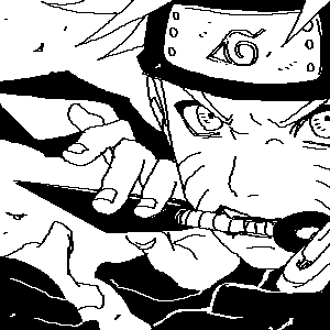 DATTEBAYO!!!