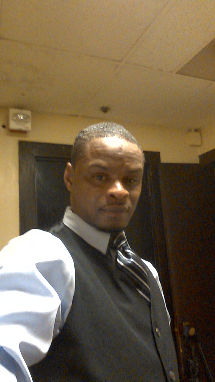 7iamlegend0's profile picture. 