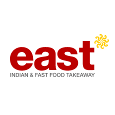 Indian Takeaway in Ashton Under Lyne, Tameside. Order online at http://t.co/FKiAutB1gx or tel: 0161 343 3657