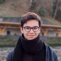 Aymeric Vié (@aymeric_vie) 's Twitter Profile