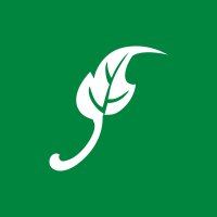 LeafFilter Gutter Protection (@leaffilter) 's Twitter Profile