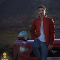 ḤṒṪḤḭĂḞĂ ḭḆṜḤĂṂ (@ramos18027) 's Twitter Profile