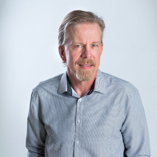 Licensed Mental Health Counselor Pensacola Florida. Counseling individuals and couples.  Issues range from depression and anxiety to anger management and grief.