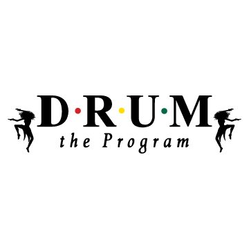 Cultural Arts Education and presenter of Congo Square ATX. 🌍 drumtheprogram@gmail.com
