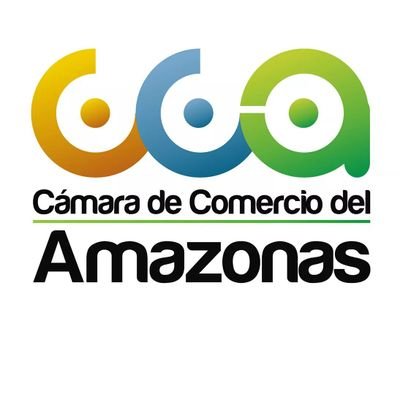 Entidad Sin Animo de Lucro, del orden privado que trabaja en defensa de los intereses de los empresarios Amazonenses